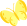 蝶